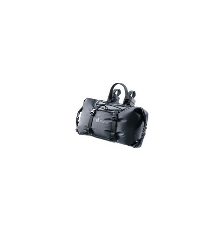 Cabezon HB 14 universal mount