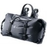 Cabezon HB 14 universal mount