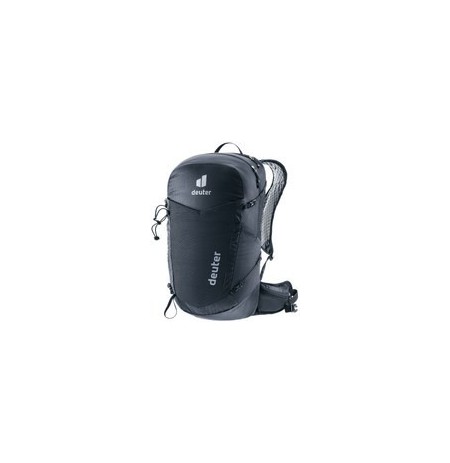Speed Lite Pro 23 SL universal