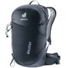 Speed Lite Pro 23 SL universal