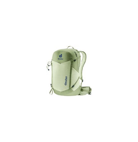 Speed Lite Pro 25 mineral grove universal
