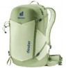 Speed Lite Pro 25 mineral grove universal