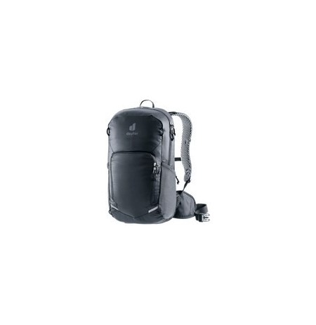 Bike I 20 black | uniwersalny