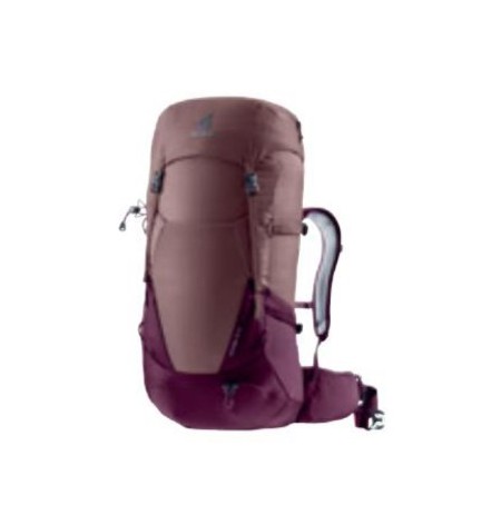 Deuter Futura 30 SL 30 L Bordeaux