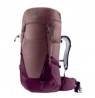 Deuter Futura 30 SL 30 L Bordeaux