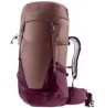 Deuter Futura 30 SL 30 L Bordeaux