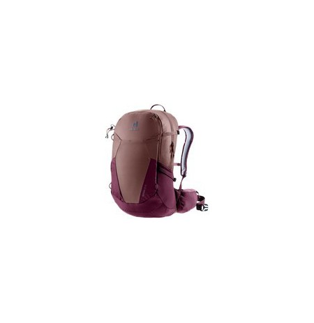 Bicycle mount Futura 25 SL ashrose-cassis universal