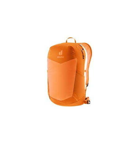 Speed Lite 17 peach-Tuscan | universal