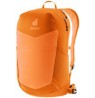 Speed Lite 17 peach-Tuscan | universal