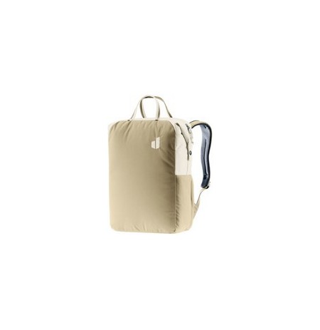 Vista Desert Bone | Universal