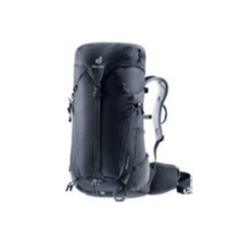 Deuter Trail 28 SL 28 L Black