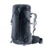 Deuter Trail 28 SL 28 L Black