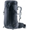 Deuter Trail 28 SL 28 L Black
