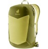 Deuter Speed Lite 17L backpack Hiking backpack Lime Polyethersulfone (PES)