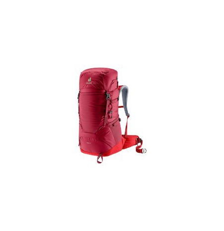 Lis 30 masala cherry flavor | universal