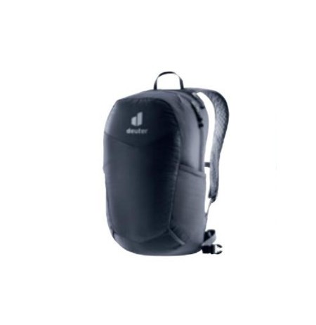 Deuter Speed Lite 13L backpack Hiking backpack Black
