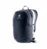 Deuter Speed Lite 13L backpack Hiking backpack Black