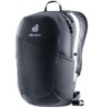 Deuter Speed Lite 13L backpack Hiking backpack Black