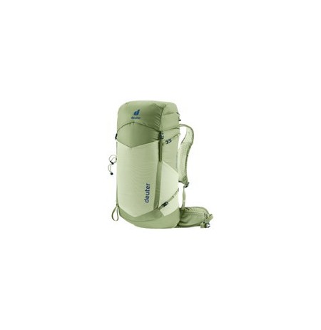 Speed Lite Pro 30 mineral grove universal