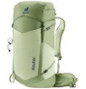 Speed Lite Pro 30 mineral grove universal
