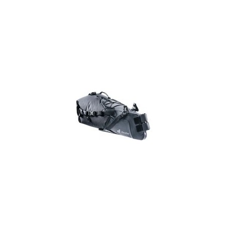 Universal mount Cabezon SB 16