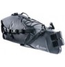 Universal mount Cabezon SB 16