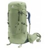 Deuter Aircontact Core 55+10 SL 55 L Green