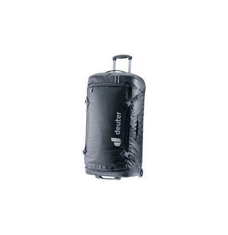 Duffel Bag Pro Movo 90 | universal
