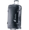 Duffel Bag Pro Movo 90 | universal