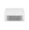 LG CineBeam PF610P Full HD LED Smart Portable Projector with Apple AirPlay 2
