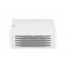 LG CineBeam PF610P Full HD LED Smart Portable Projector with Apple AirPlay 2