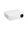 LG CineBeam PF610P Full HD LED Smart Portable Projector with Apple AirPlay 2