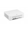 LG CineBeam PF610P Full HD LED Smart Portable Projector with Apple AirPlay 2