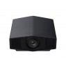 Sony VPL-XW5000 Standard throw projector 2000 ANSI lumens 3LCD UHD 4K (3840x2160) Black