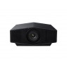Sony VPL-XW5000 Standard throw projector 2000 ANSI lumens 3LCD UHD 4K (3840x2160) Black