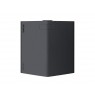Sony VPL-XW5000 Standard throw projector 2000 ANSI lumens 3LCD UHD 4K (3840x2160) Black