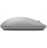 Microsoft Surface mouse Office Bluetooth BlueTrack