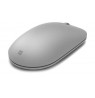 Microsoft Surface mouse Office Bluetooth BlueTrack