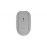 Microsoft Surface mouse Office Bluetooth BlueTrack