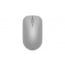 Microsoft Surface mouse Office Bluetooth BlueTrack