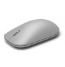 Microsoft Surface mouse Office Ambidextrous Bluetooth