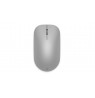 Microsoft Surface mouse Office Ambidextrous Bluetooth