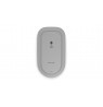 Microsoft Surface mouse Office Ambidextrous Bluetooth