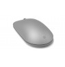 Microsoft Surface mouse Office Ambidextrous Bluetooth