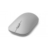 Microsoft Surface mouse Office Ambidextrous Bluetooth