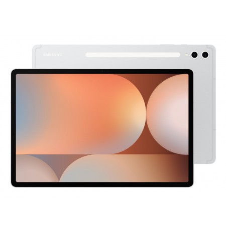 Tablet Galaxy Tab S10+/12" 512GB Silver SM-X820 Samsung