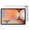 Tablet Galaxy Tab S10+/12" 512GB Silver SM-X820 Samsung