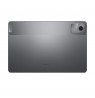 Lenovo Tab M11 4G Mediatek LTE 128 GB 27.9 cm (11") 8 GB Wi-Fi 5 (802.11ac) Android 13 Grey