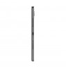 Lenovo Tab M11 4G Mediatek LTE 128 GB 27.9 cm (11") 8 GB Wi-Fi 5 (802.11ac) Android 13 Grey