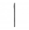 Lenovo Tab M11 4G Mediatek LTE 128 GB 27.9 cm (11") 8 GB Wi-Fi 5 (802.11ac) Android 13 Grey